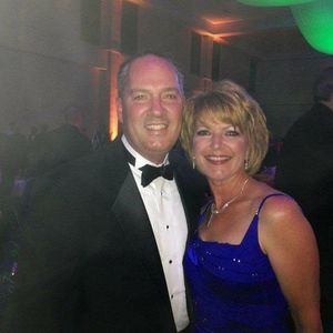 Meet your Posher, Sandy